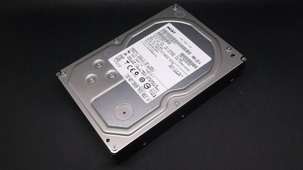 Hitachi 0F20071