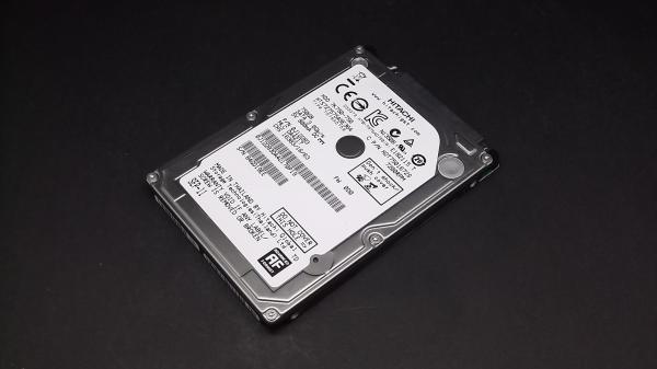 Hitachi 0J12283