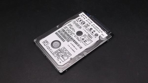Hitachi 0J13123