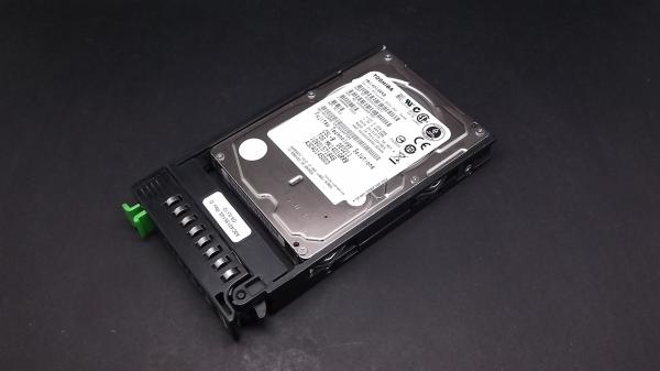Fujitsu 10601571848