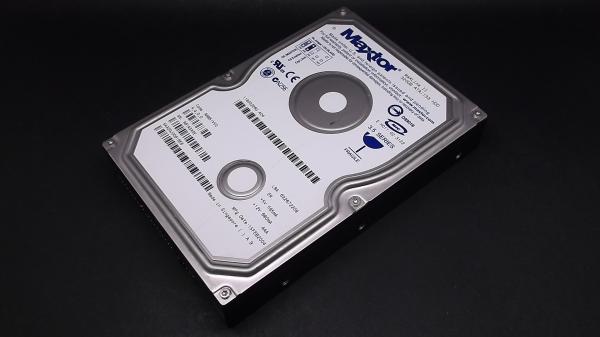 EMC 118032260A04
