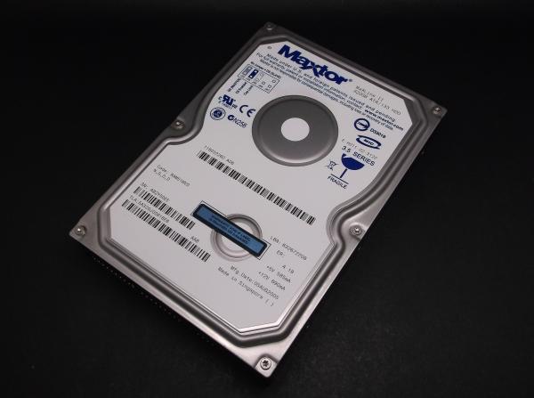 EMC 118032260A06