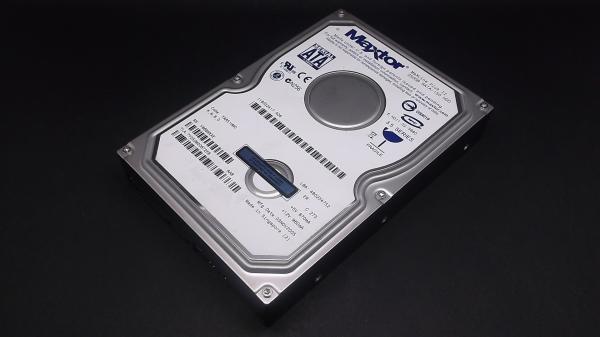EMC 118032417A06