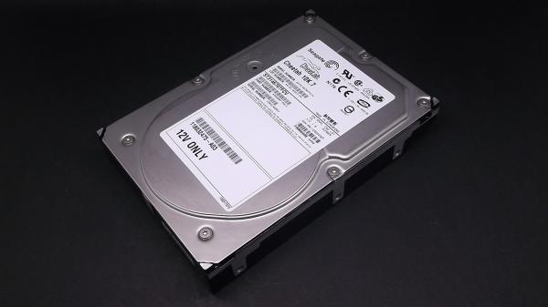 EMC 118032475-A03