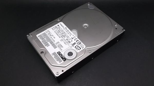 EMC 118032497A03