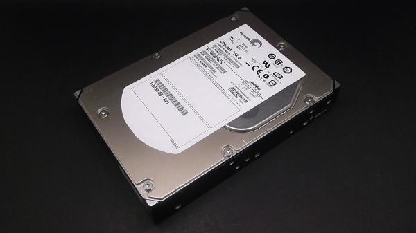 EMC 118032560-A01