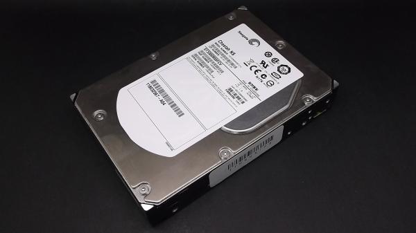 EMC 118032567-A04