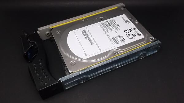 EMC 118032582-A01