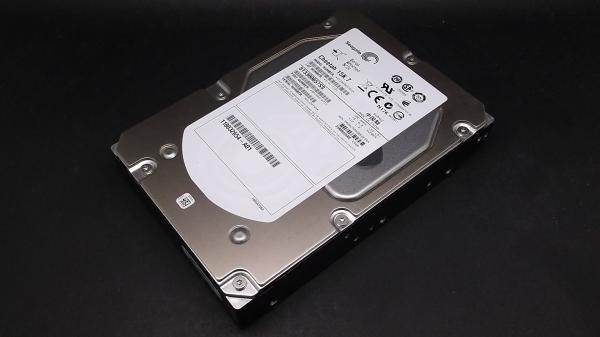 EMC 118032654-A01