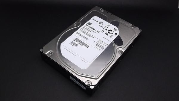 EMC 118032684