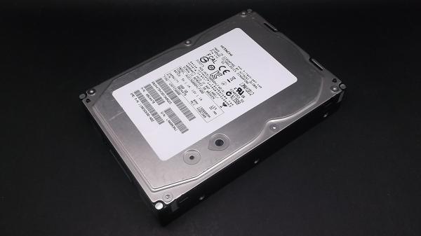 EMC 118032690-A02