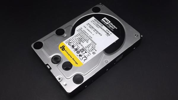 EMC 118032712