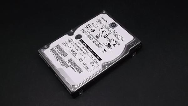EMC 118032767-A04