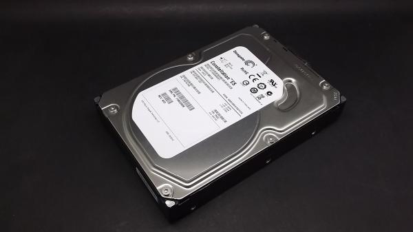 EMC 118032828