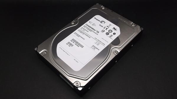 EMC 118032829