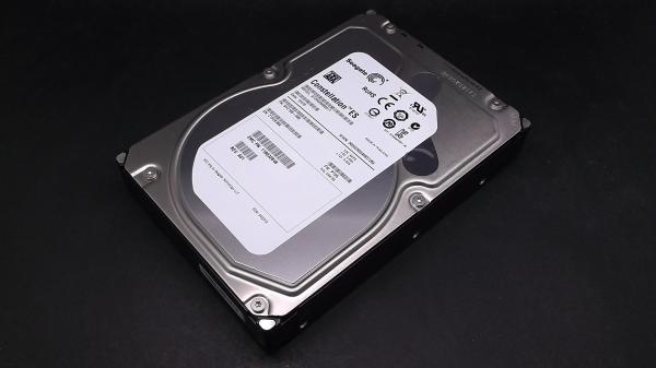 EMC 118032846