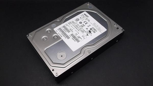 EMC 118033028-04