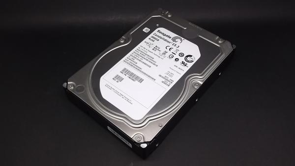 EMC 118033057