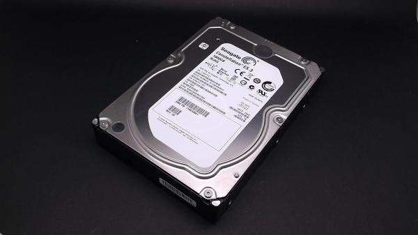 EMC 118033061