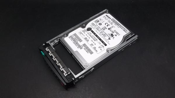 EMC 118033231-02