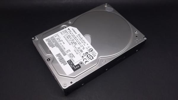 Hitachi 14R9249
