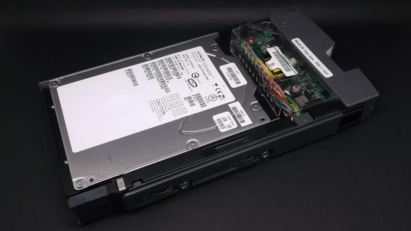 Hitachi 17R6164