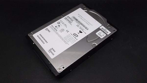 Hitachi 17R6324
