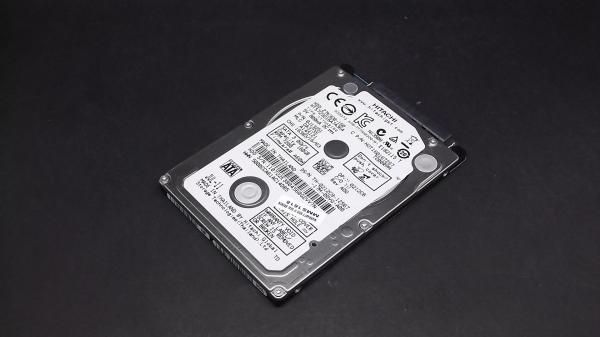 Dell 212C8