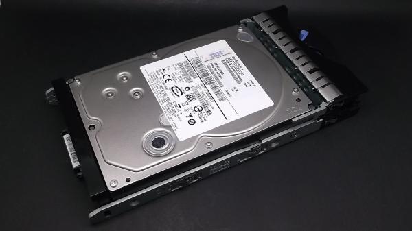 IBM 21R9484
