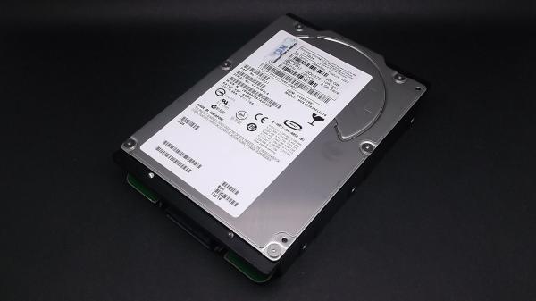 IBM 23R0439