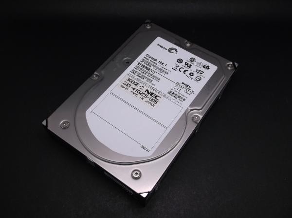 NEC 243-410225-005