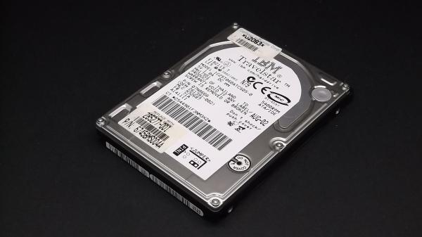 Compaq 261391-002