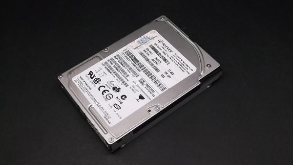 IBM 26K5799
