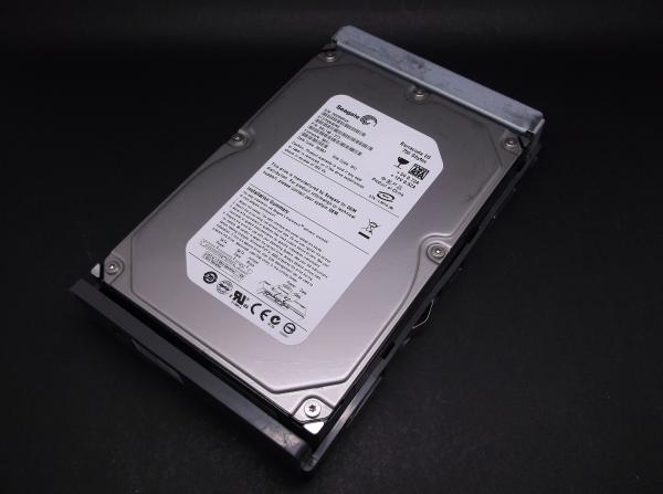 Hitachi 2851847-B