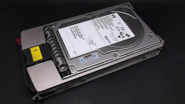 HP 289042-001