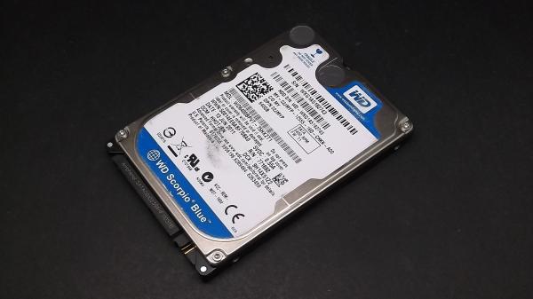 Dell 2JMYP