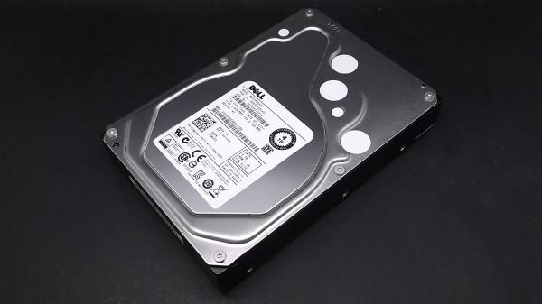 Dell 2MJ55