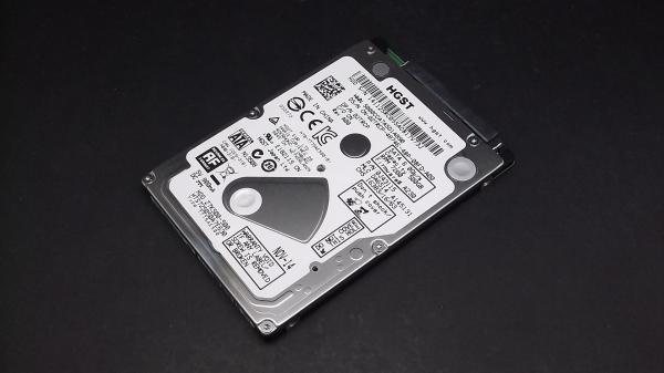 Dell 2TRCP