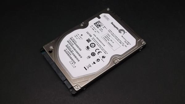 Dell 2V17V
