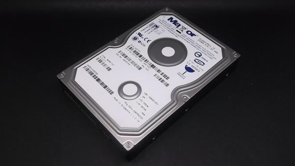 Dell 2Y737