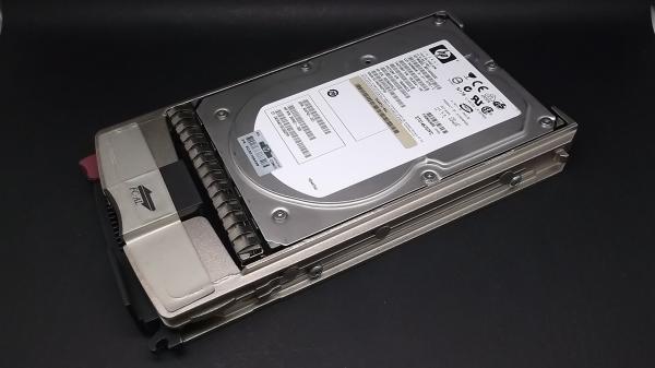 HP 300590-002