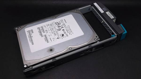Hitachi 3272219-F