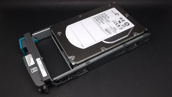 Hitachi 3272219-G