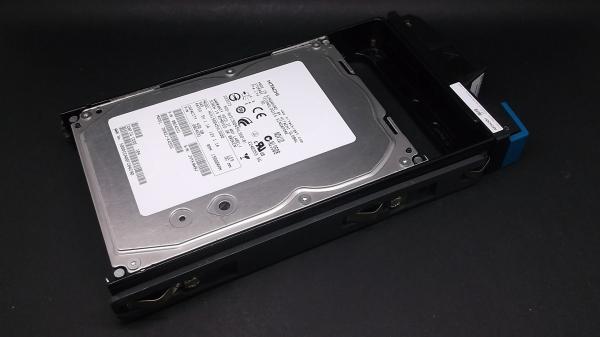 Hitachi 3276138-C