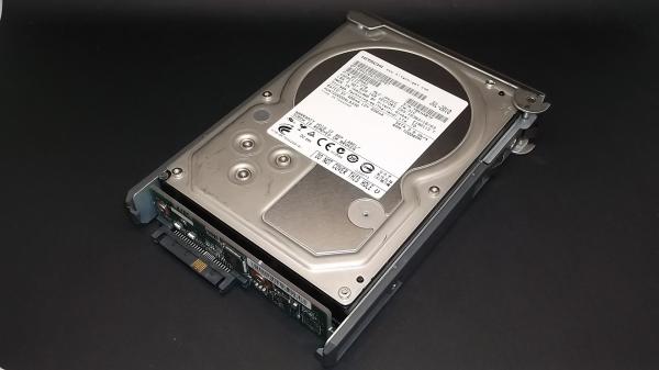 Hitachi 3282101-E
