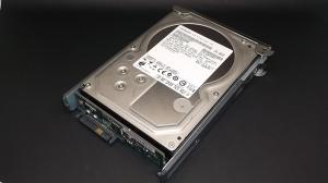 3282101-E