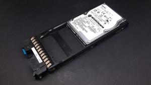 3282390-D