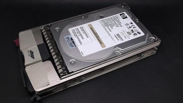 HP 366022-001