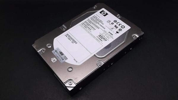 HP 375874-023