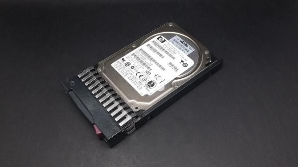 Compaq 376596-001